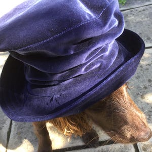 Suzanne added a photo of their purchase
