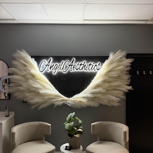 Angela added a photo of their purchase