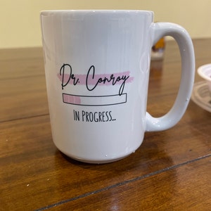 VANESSA added a photo of their purchase