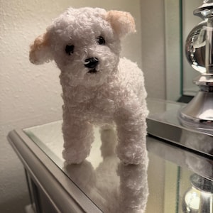 Cristina added a photo of their purchase