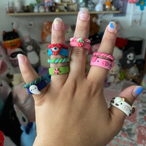 xiomara heeft een foto van zijn/haar aankoop toegevoegd