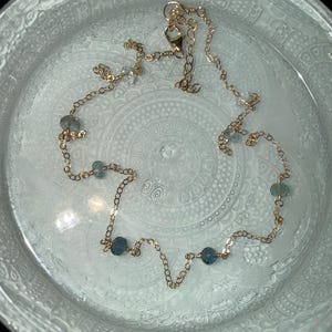 Chelsy added a photo of their purchase