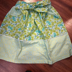 Etsy-Käufer:in hat ein Foto des gekauften Artikels hinzugefügt