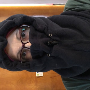 Dominique ha añadido una foto de su compra