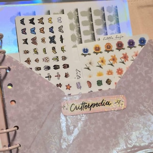 Gwenevieve added a photo of their purchase