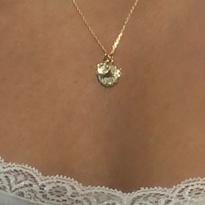 Aina added a photo of their purchase