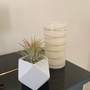 Samantha added a photo of their purchase