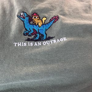 Skkyler added a photo of their purchase