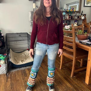 Jill added a photo of their purchase