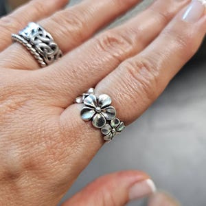 Angelina added a photo of their purchase
