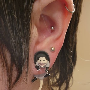 Cassidy added a photo of their purchase