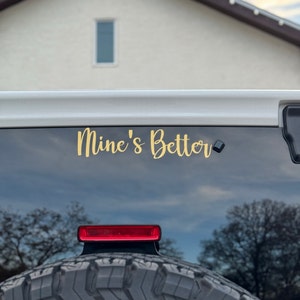 Betsy added a photo of their purchase