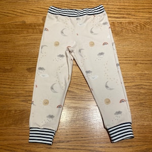 Krista added a photo of their purchase