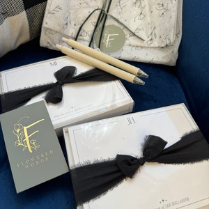 Inactive account added a photo of their purchase