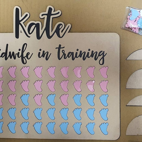 Linen Seating Chart Linen Modern Seating Chart Elegant Seating