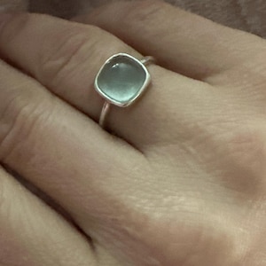 Cassandra added a photo of their purchase