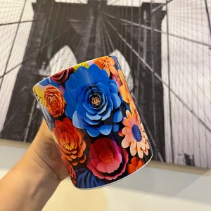 leiram added a photo of their purchase