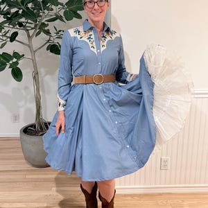 Jill added a photo of their purchase