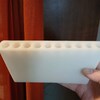 Silicone Molds For Sierra & Slimline Pen Blanks - Tube-In, Less-Resin Design Bundle