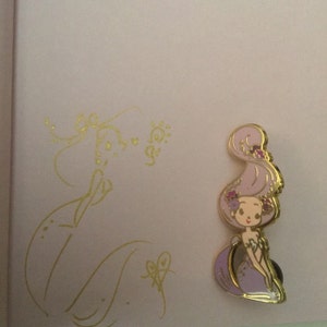 Anita ha añadido una foto de su compra