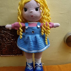 Éva added a photo of their purchase