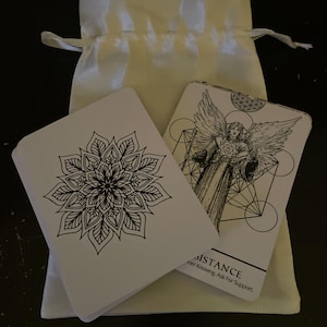 Michelle added a photo of their purchase