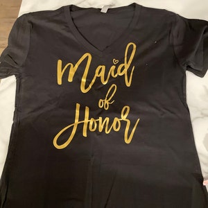 Leah added a photo of their purchase