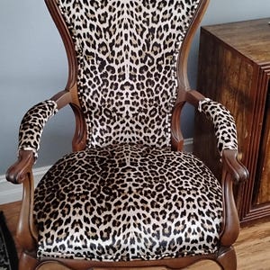 Darlene added a photo of their purchase