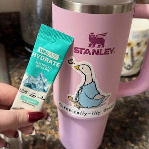 Julia added a photo of their purchase