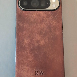 Ronald ha añadido una foto de su compra
