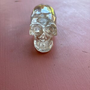 Ana added a photo of their purchase