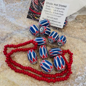 Patricia added a photo of their purchase