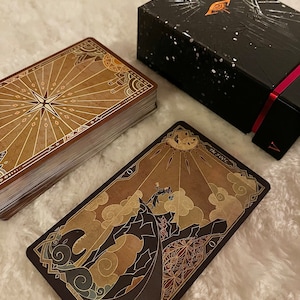 akintak added a photo of their purchase