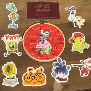 Kida ha añadido una foto de su compra