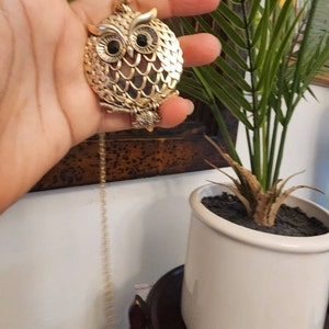 Ingrid a ajouté une photo de son achat