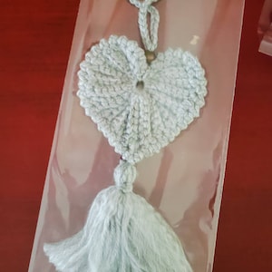 Carlos added a photo of their purchase