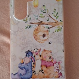 Petra added a photo of their purchase