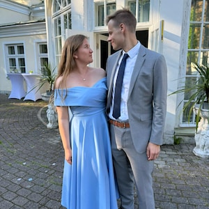 Britten hat ein Foto des gekauften Artikels hinzugefügt