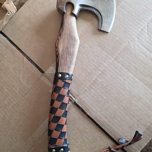 Brittany added a photo of their purchase