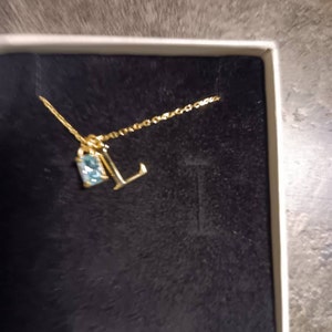 Amelia added a photo of their purchase
