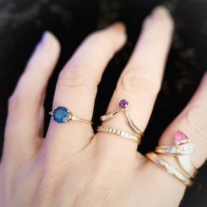 christina added a photo of their purchase