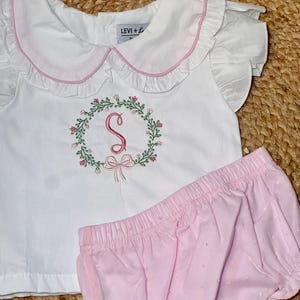 Kimberly added a photo of their purchase