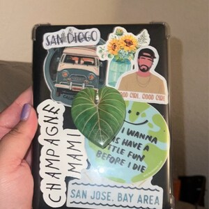 Cetak Sticker Kiss Cut At Terrie Adkins Blog