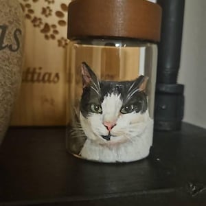 Beatriz ha añadido una foto de su compra