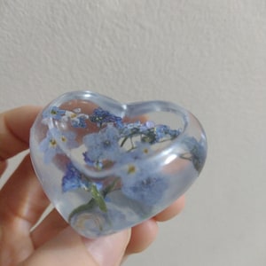 Fiona ha añadido una foto de su compra
