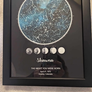 Jennifer added a photo of their purchase