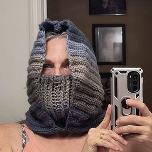 Tricia added a photo of their purchase