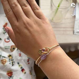 Zakiya added a photo of their purchase