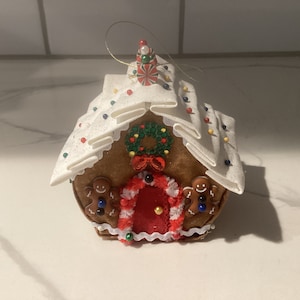 Marina ha aggiunto una foto del proprio acquisto