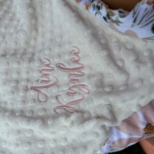 Sarah added a photo of their purchase